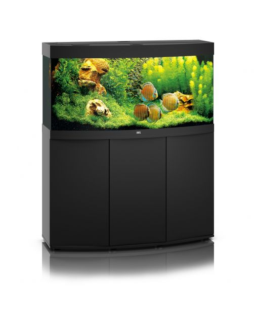 Juwel Kast Vision 260 Sbx 121x46x73 cm - Aquariummeubel