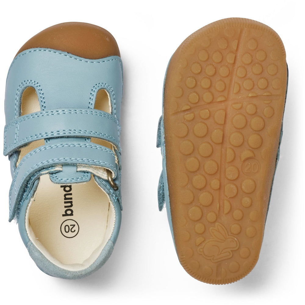 Køb Bundgaard Teal Stone Petit Summer