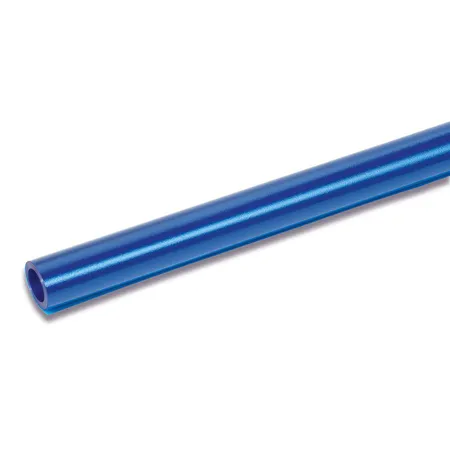 HERMA Buchschutzfolie blau 2m x 40cm, transluzent