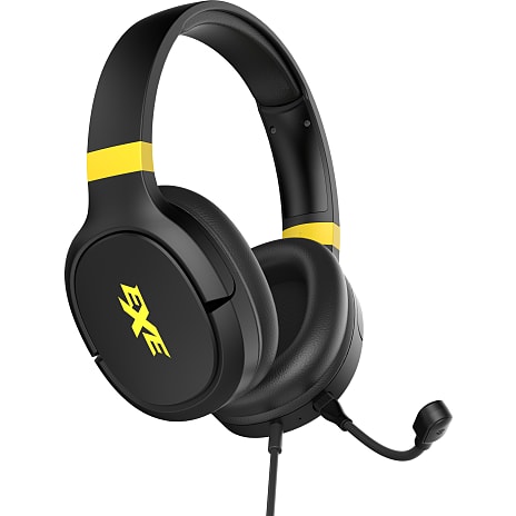 EXE Rogue gaming headset