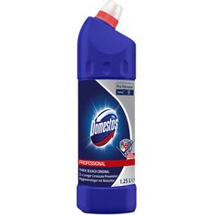 Professional Nettoyant sanitaire Original, 1,25 L