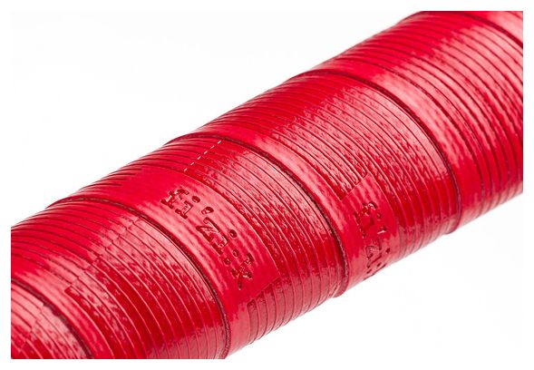 Ruban de Cintre Fizik Vento Solocush Tacky - Rouge