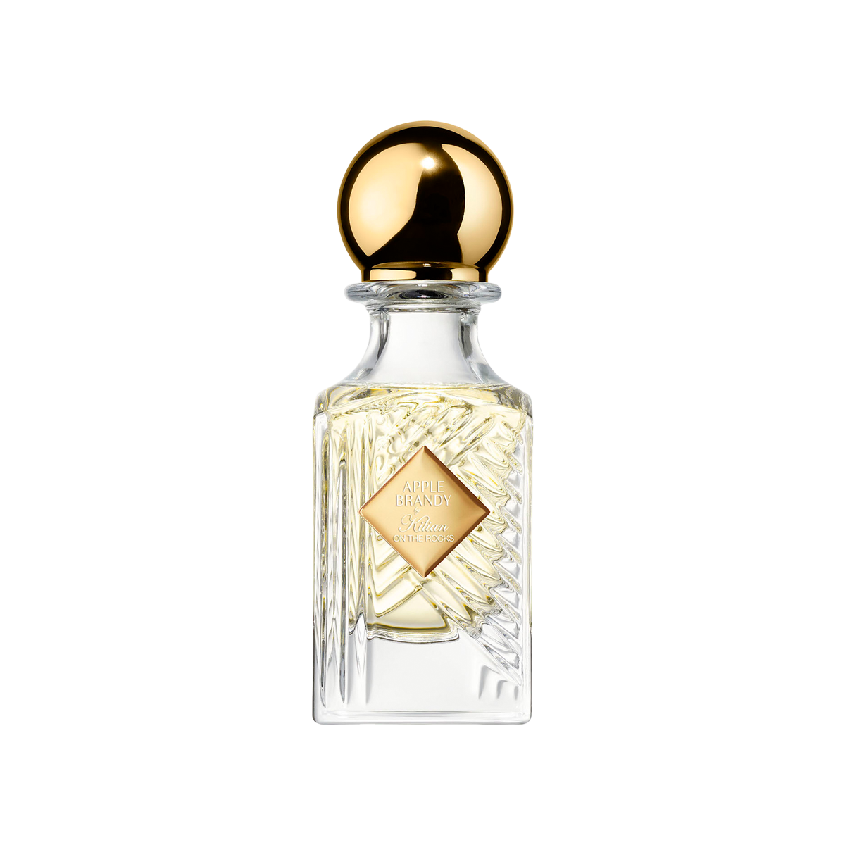 Apple Brandy Eau de Parfum 50ml