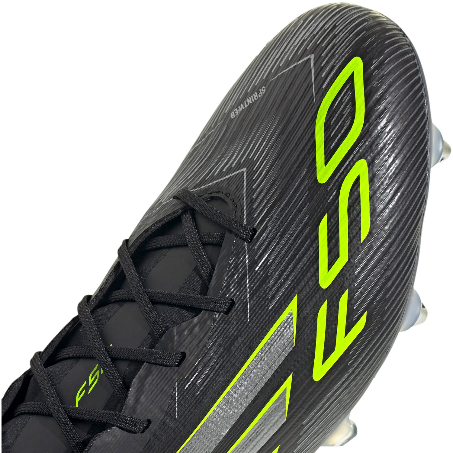 adidas F50 Elite SG