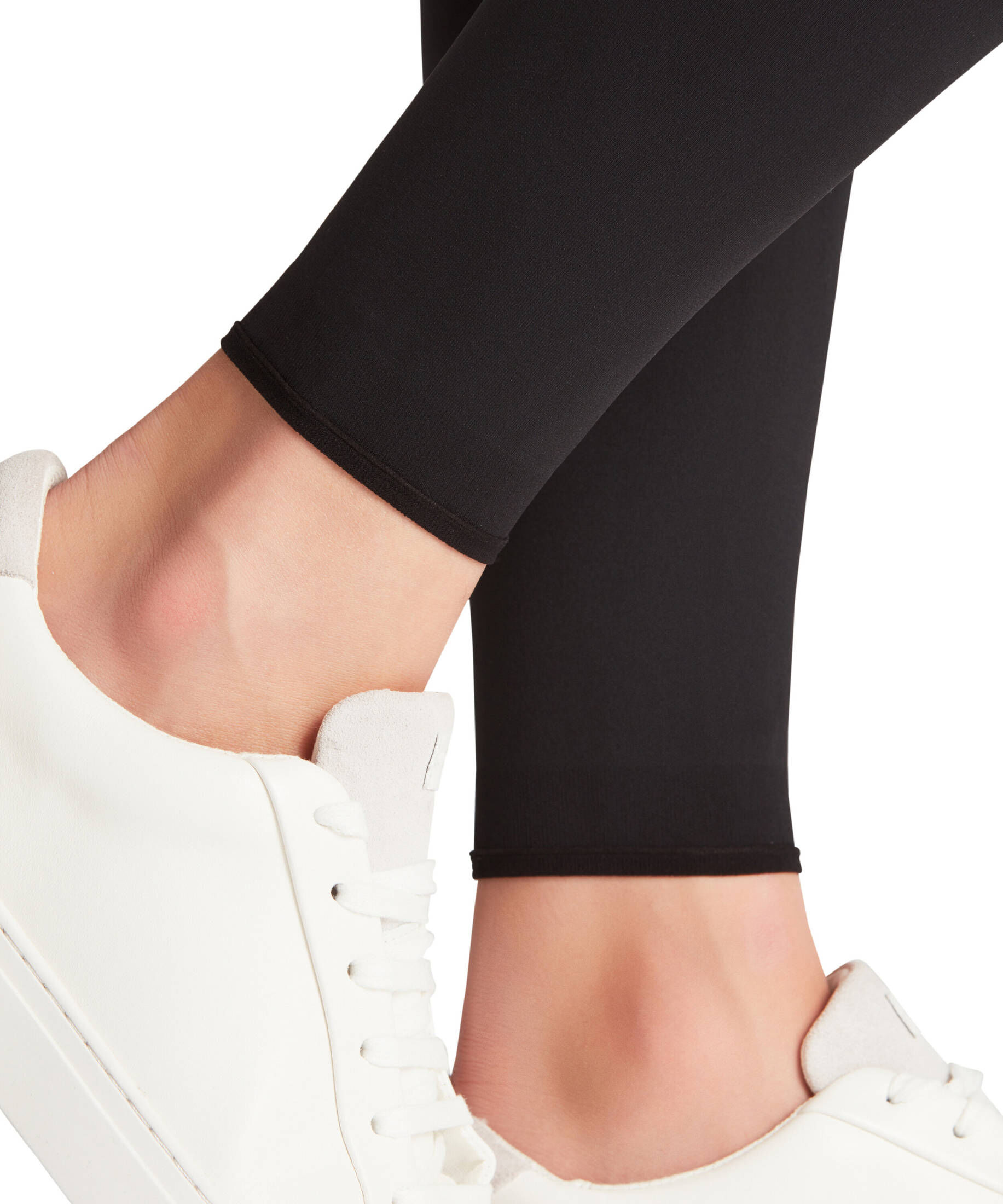 FALKE| Damen Leggings 