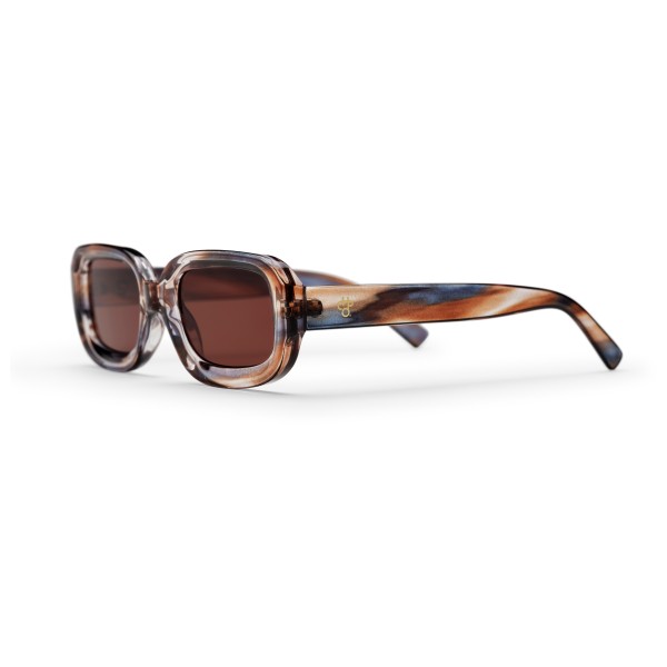 CHPO - Havana S3 - Lunettes de soleil