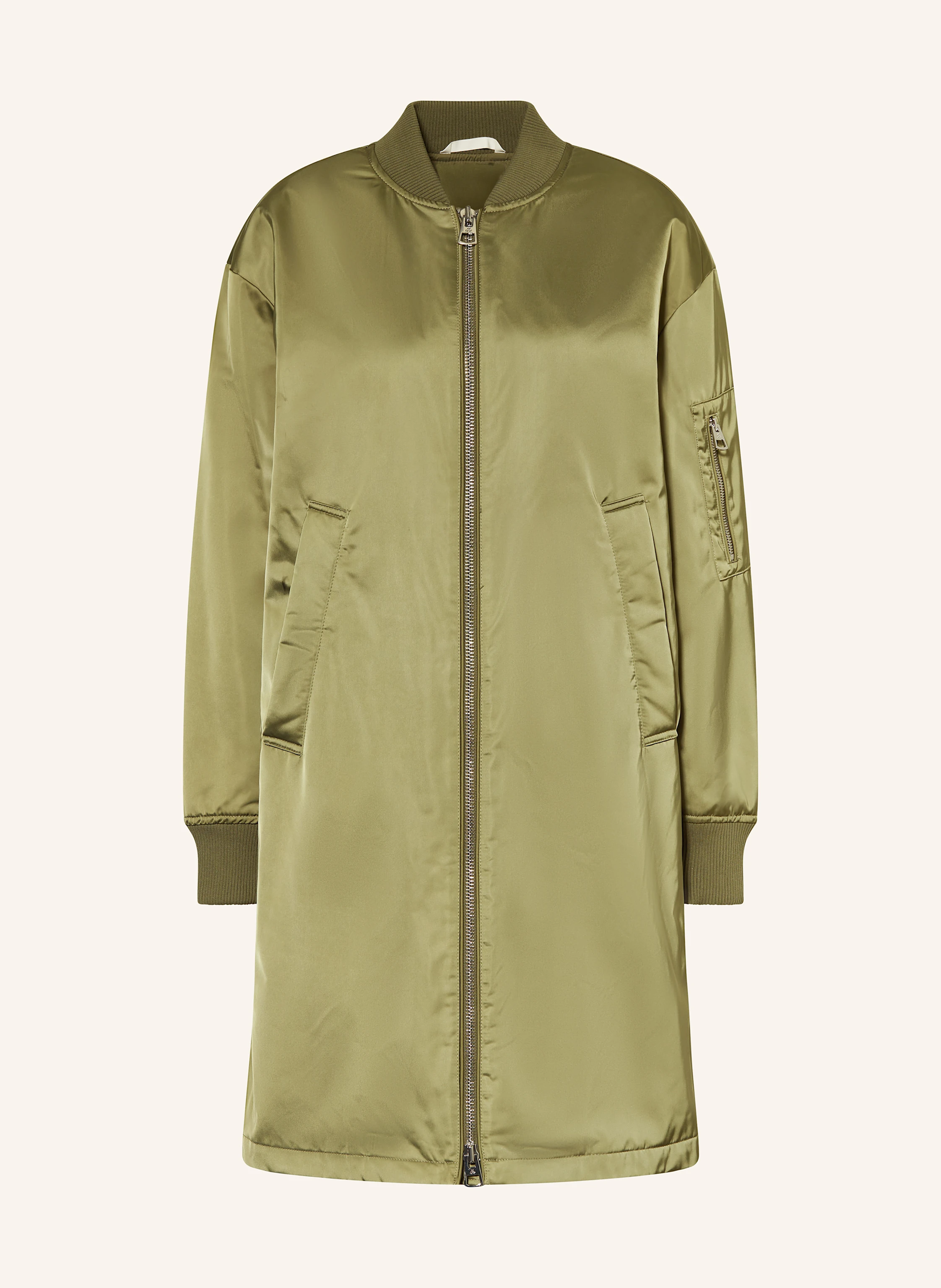 Marc O'Polo Jacke