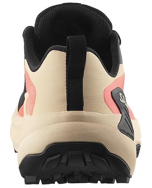 SALOMON - CHAUSSURES DE TRAIL GENESIS GTX W