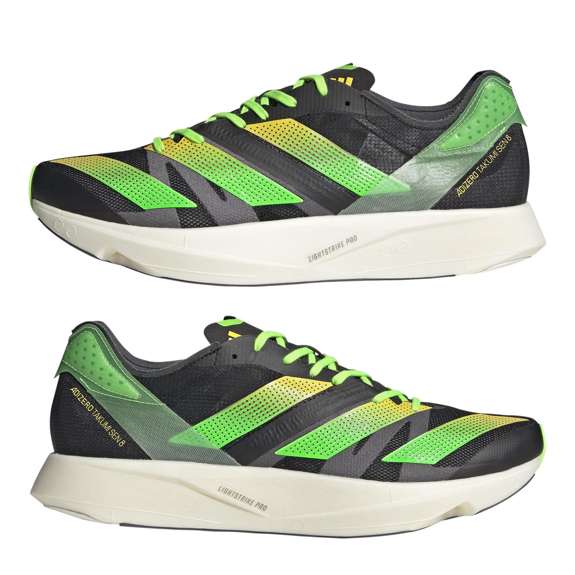 adidas Adidas Adiz Tkmi 8 Sn99