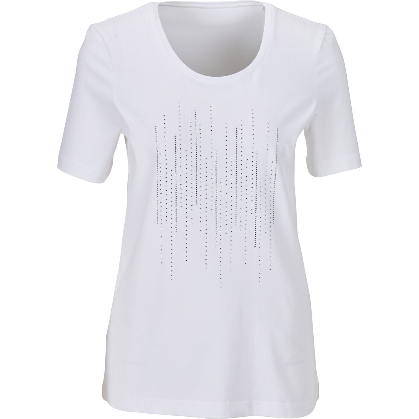 ClarinaT-Shirt «Alena»