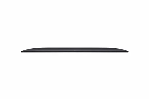 LG 65UM662H0LC - 65