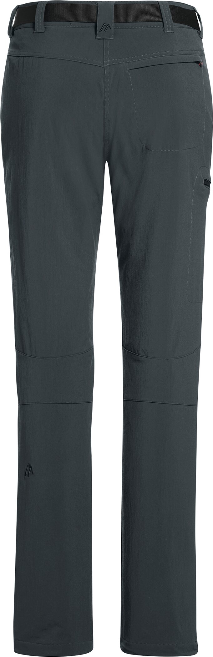 Maier Sports Rechberg Therm Kurz