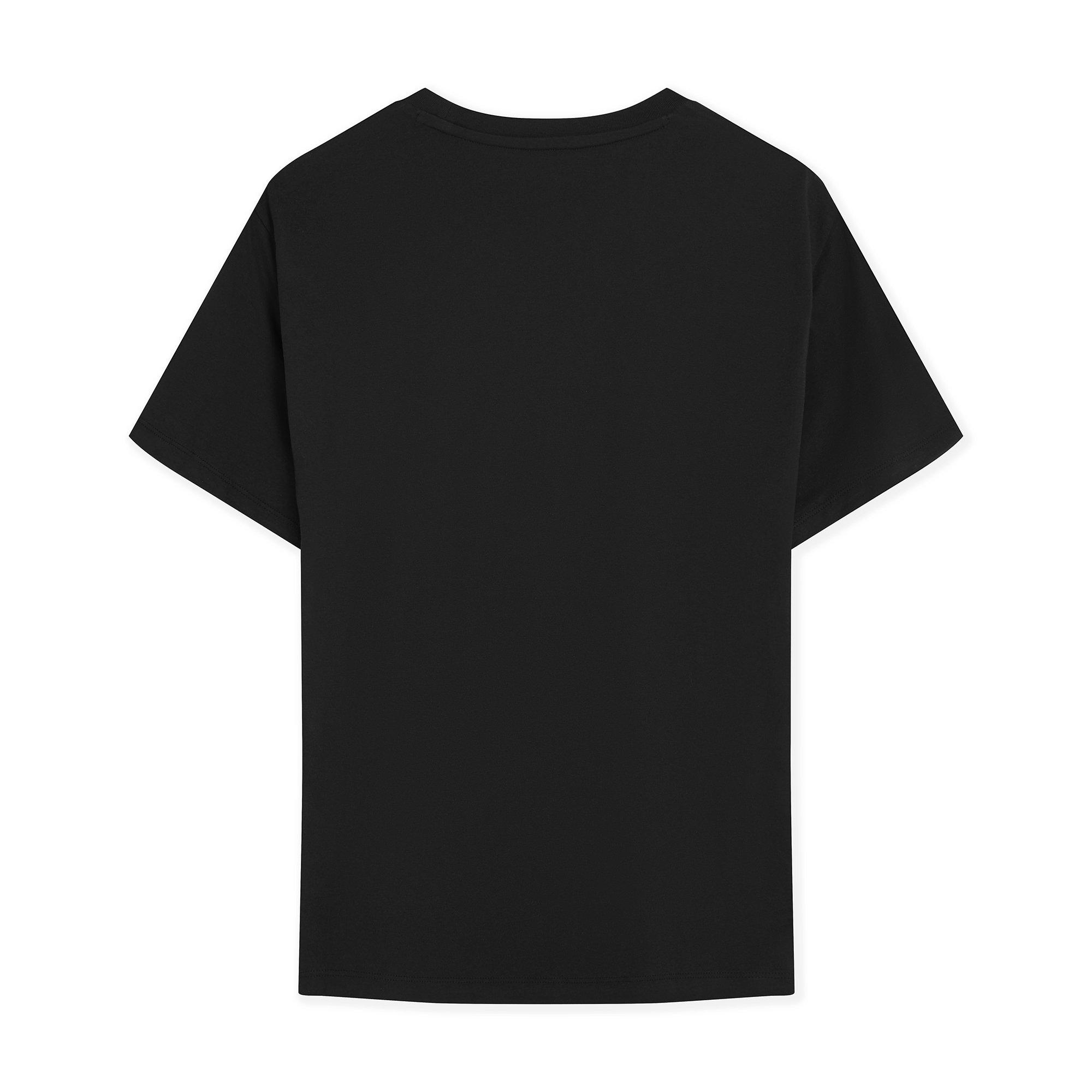 Puma ESS Boyfriend Tee