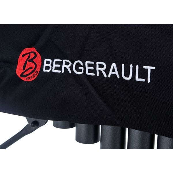 Bergerault BV30VS Voyager Vibraphone 442