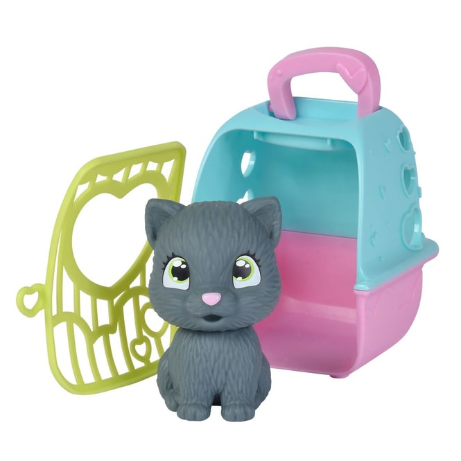 Pamper Petz Mini - 1 Stück