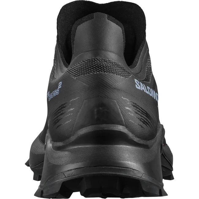 METACROSS 2 MADE IN FRANCE  Trailrunning-Schuhe Damen