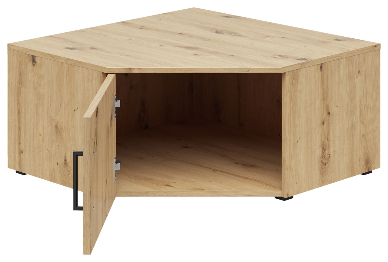 Carryhome Eckaufsatzschrank MULTISTAURAUM