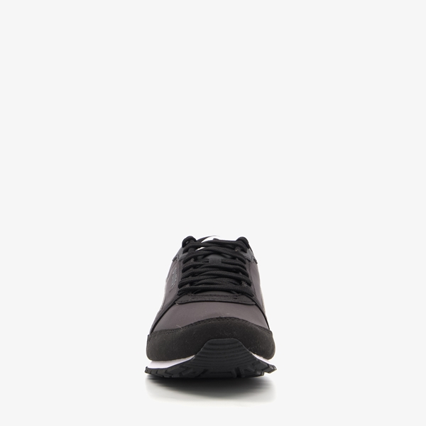 Puma ST Runner V3 heren sneakers zwart