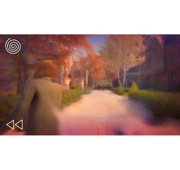 SquareEnix Spielesoftware »Enix Life is Strange Reunion (Box)« Xbox Series X