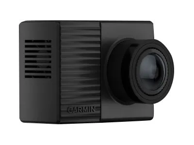 Garmin Dash Cam Tandem