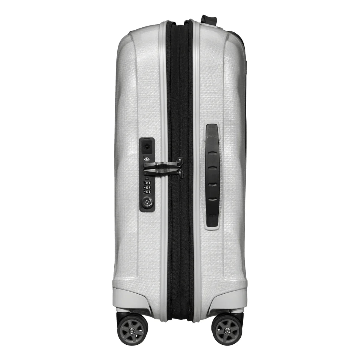Samsonite | C-lite 55/20-23 EXP | Cabin Koffer