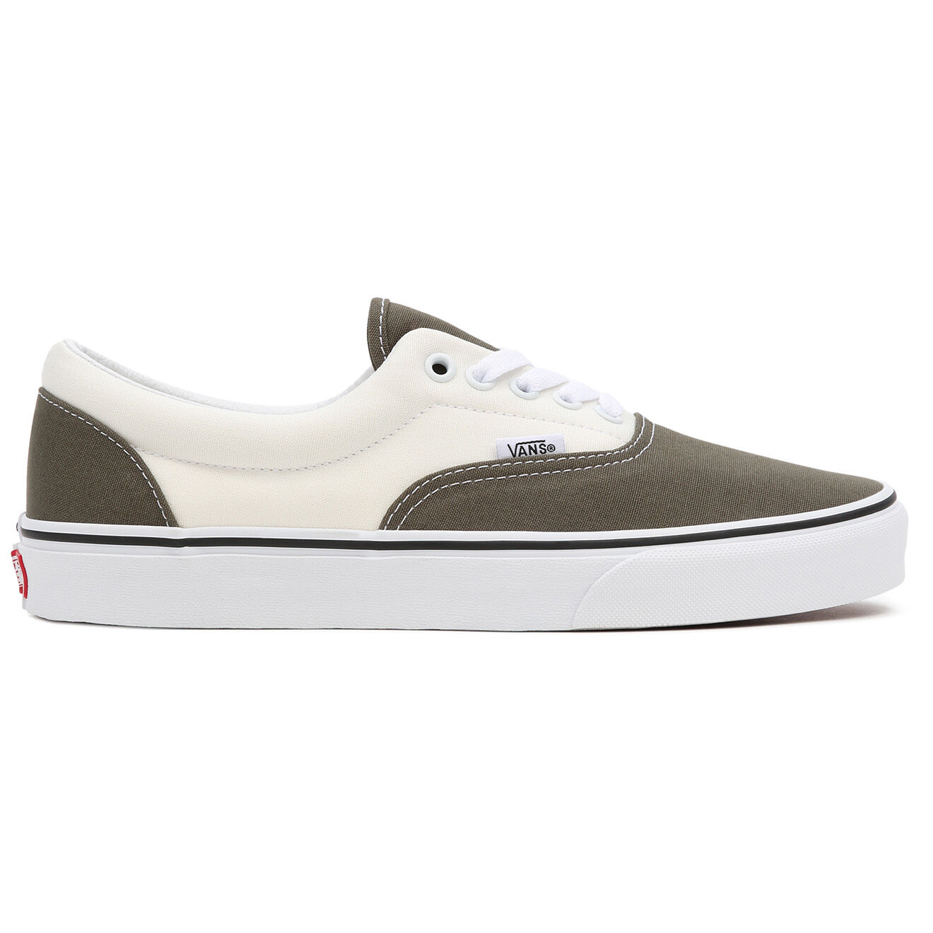 Vans Sneakers Era beige/taupe