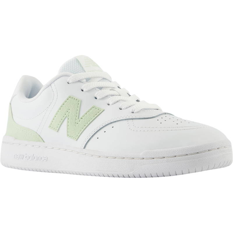 New Balance BB80 Sneakers Dame