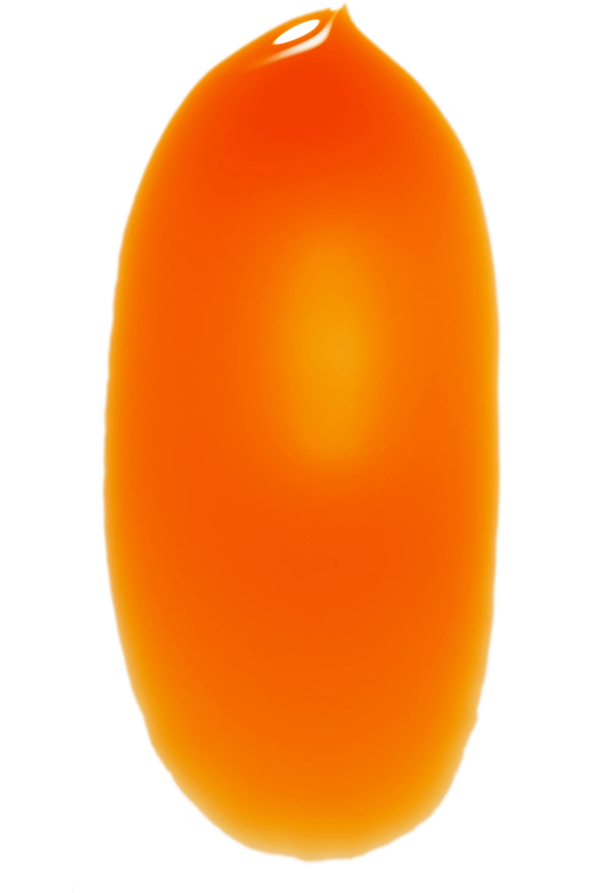 La Canopée Sérum anti-âge concentré de soleil-15 ml