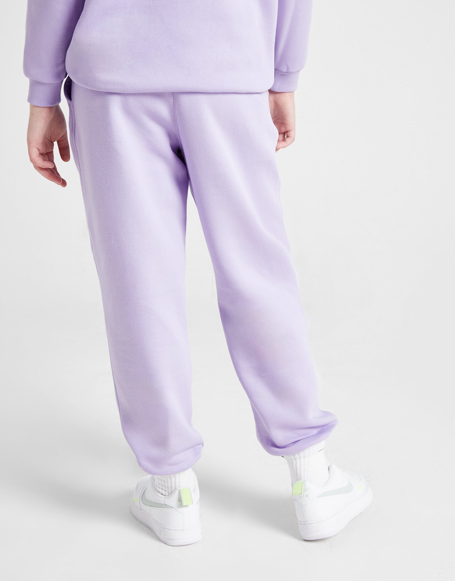 Nike Pantalon de jogging Fleece Club Junior
