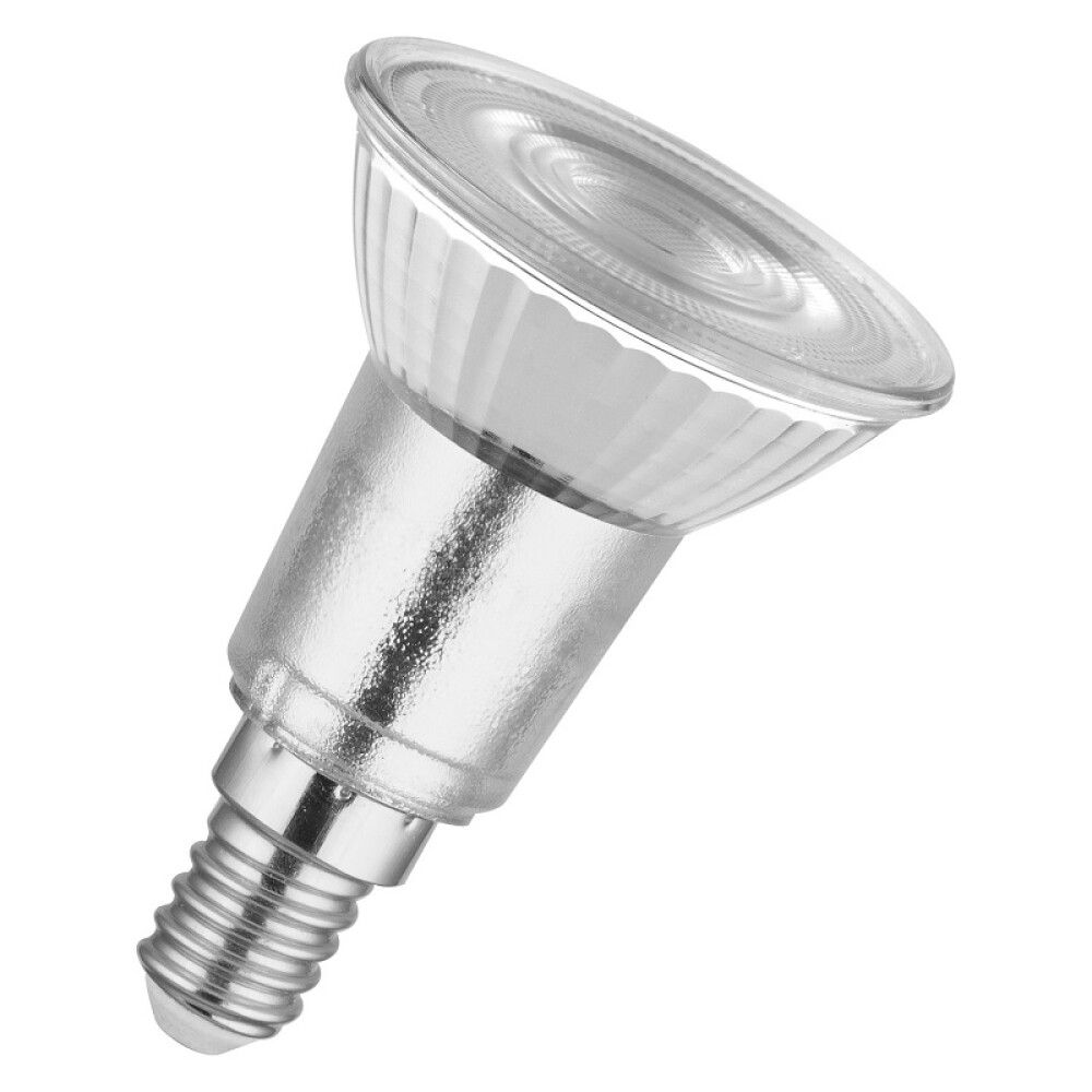LYSPÆRE OSRAM LED PAR16 E14 350LM 4,5W