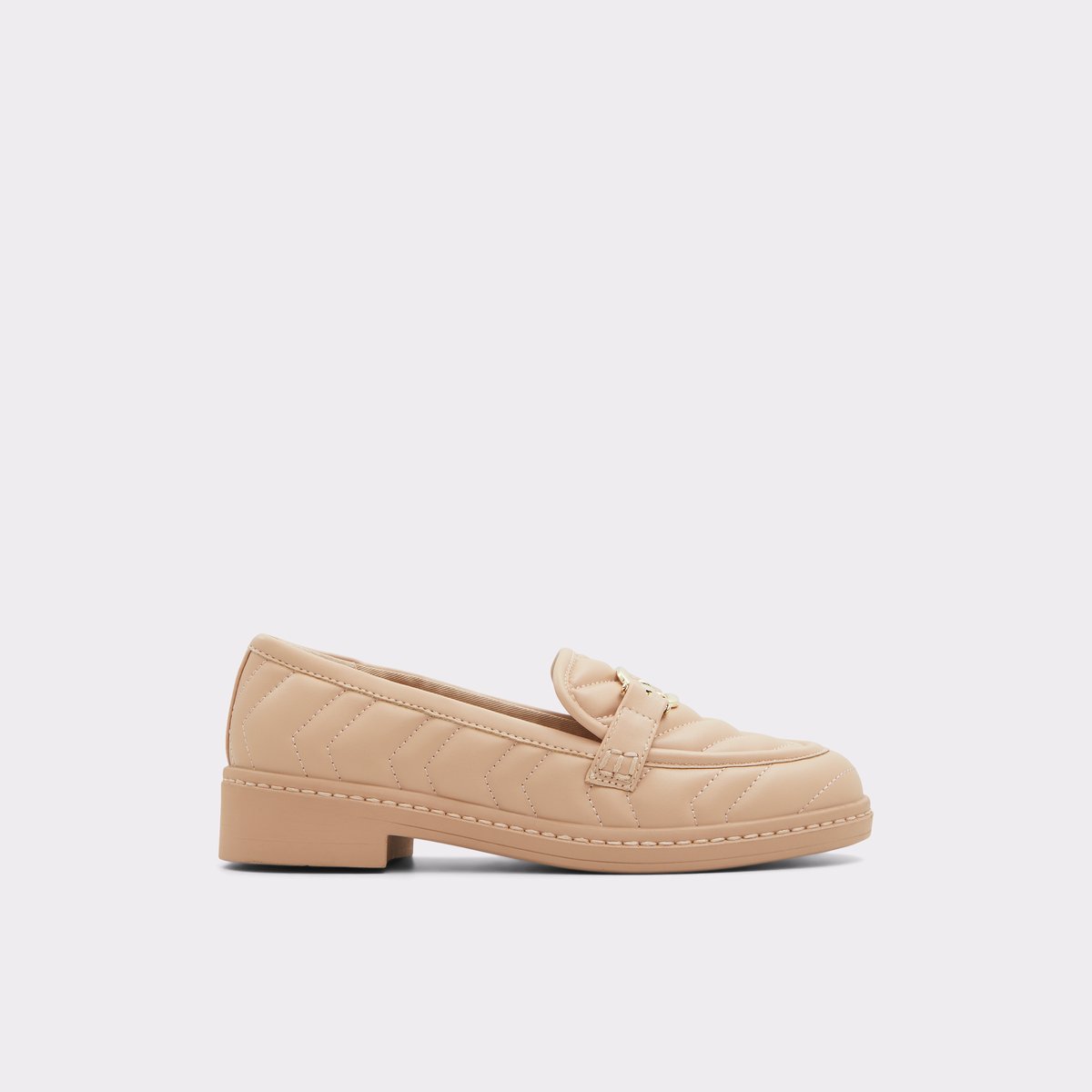 Haya Bone Women Loafers & Oxfords
