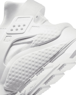 Nike Air Huarache Women's Shoes
