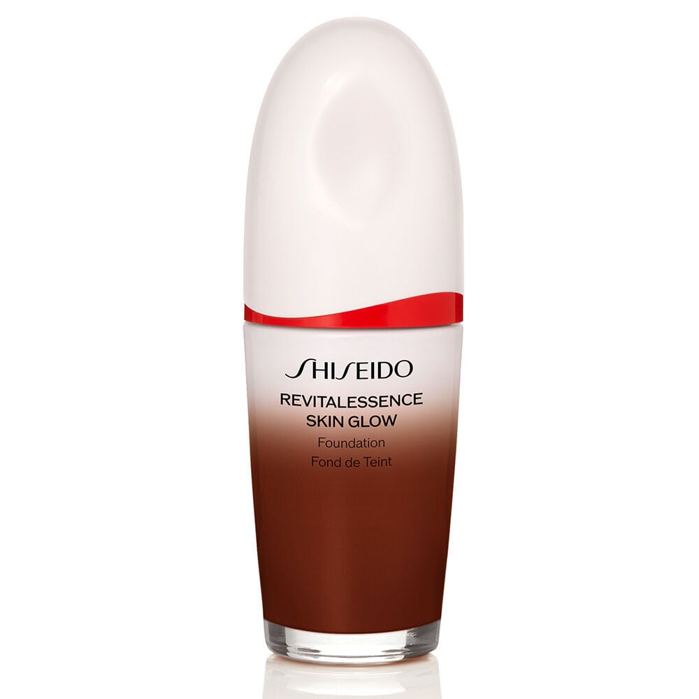 Revital Essence Skin Glow Foundation