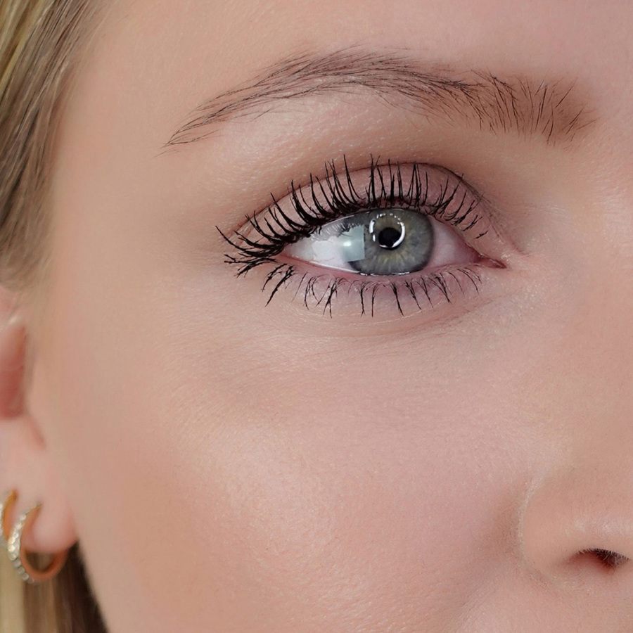 Lavinde Copenhagen Beyond Volume & Curl Mascara 7,2ml