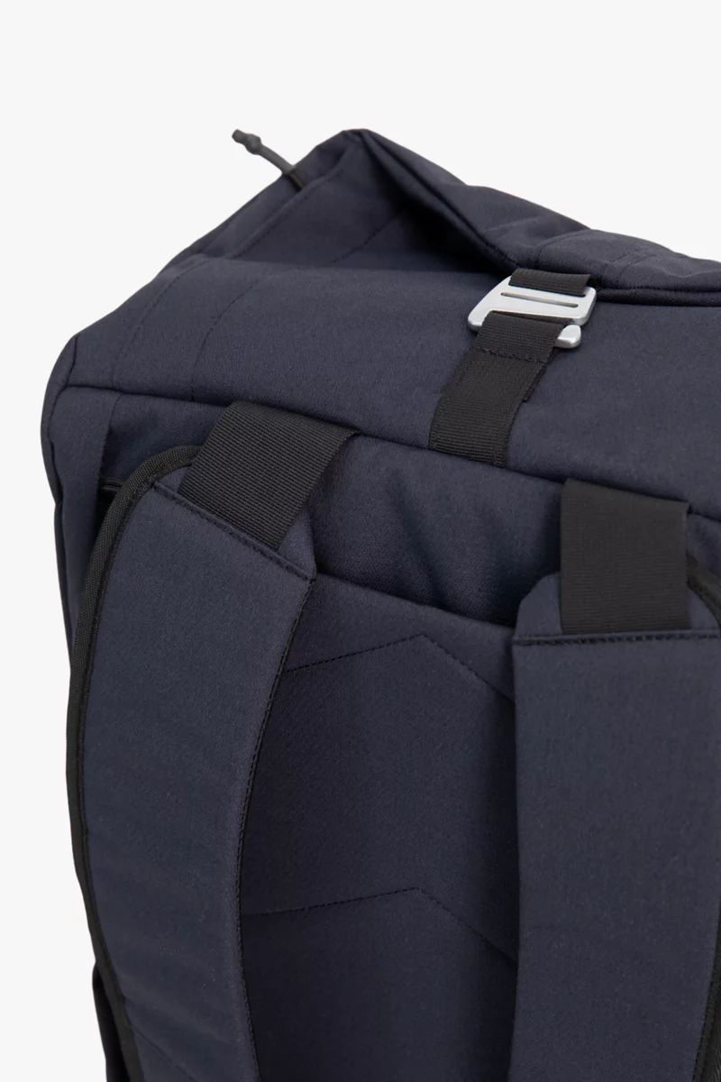 46 NORD Lincoln Simplicity Duffel 33 L Rucksack