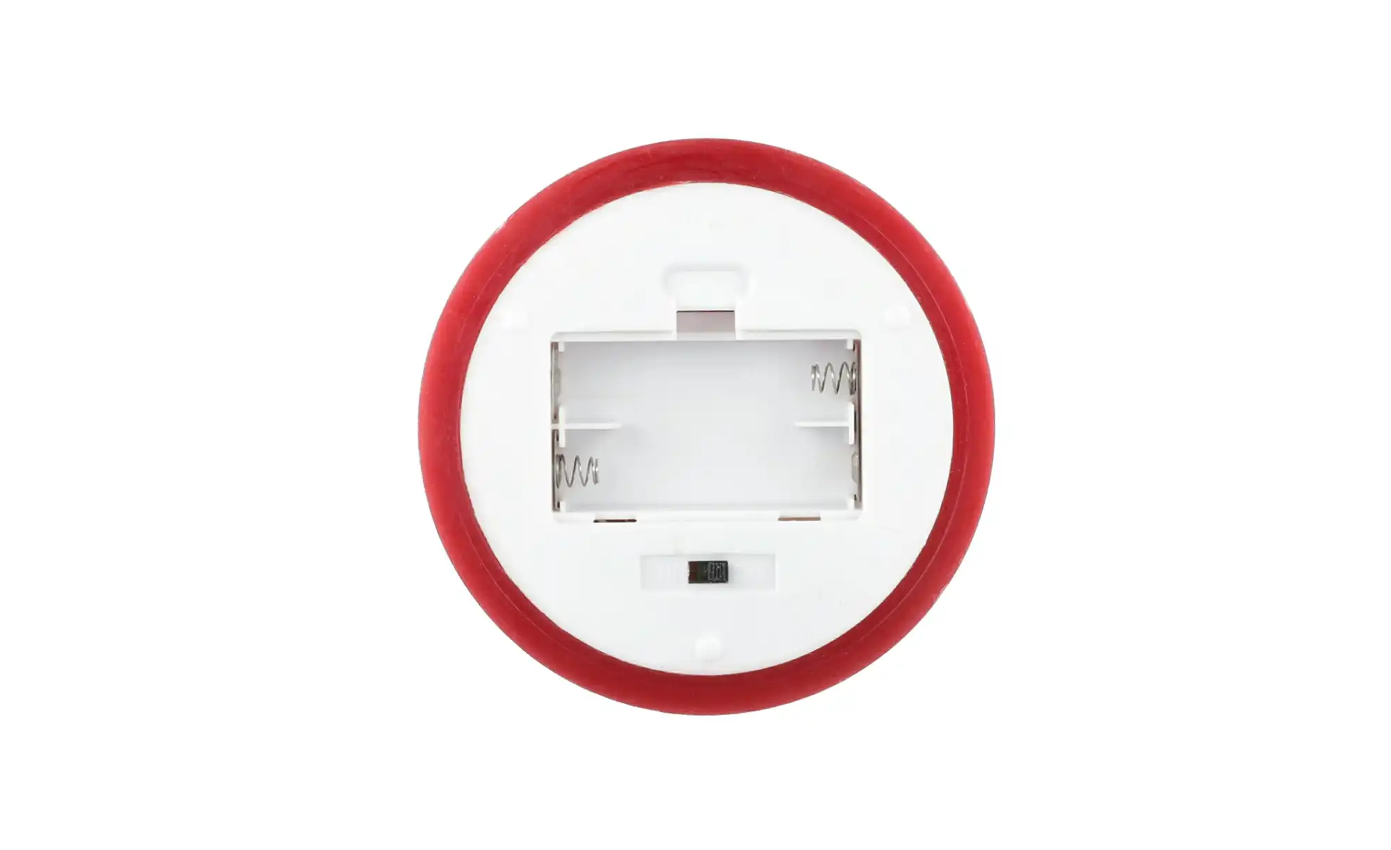 LED Kerze