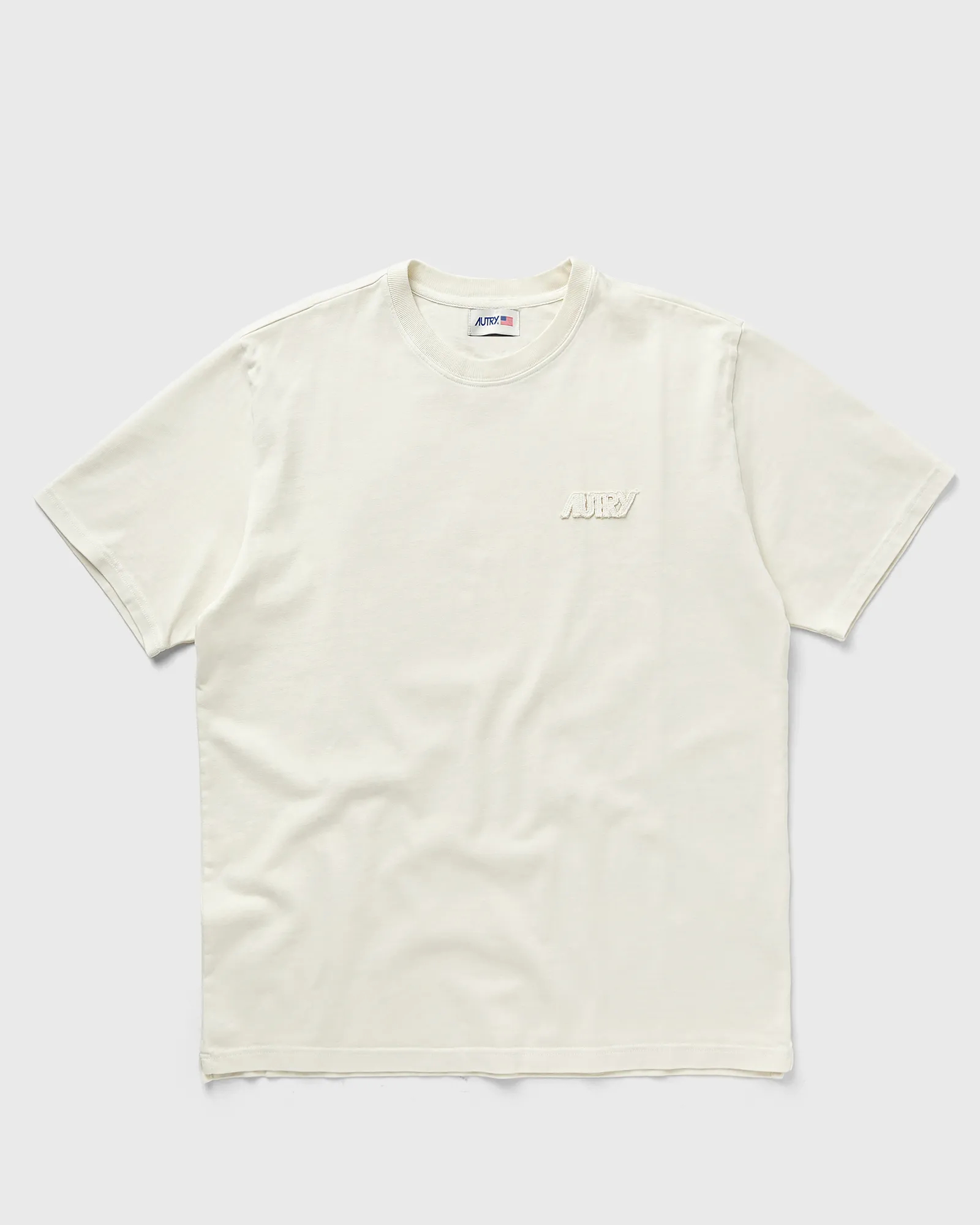 Autry Action Shoes TEE MAIN