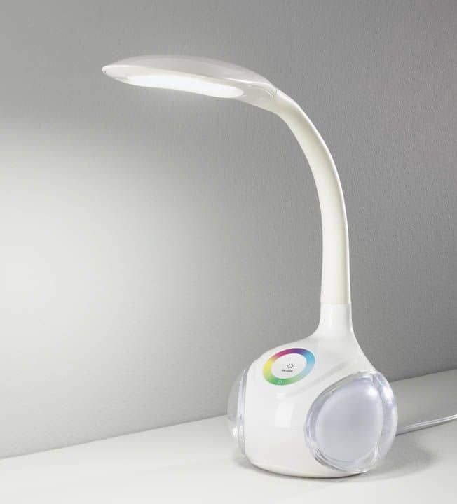 LED-Schreibtischleuchte 0011230065