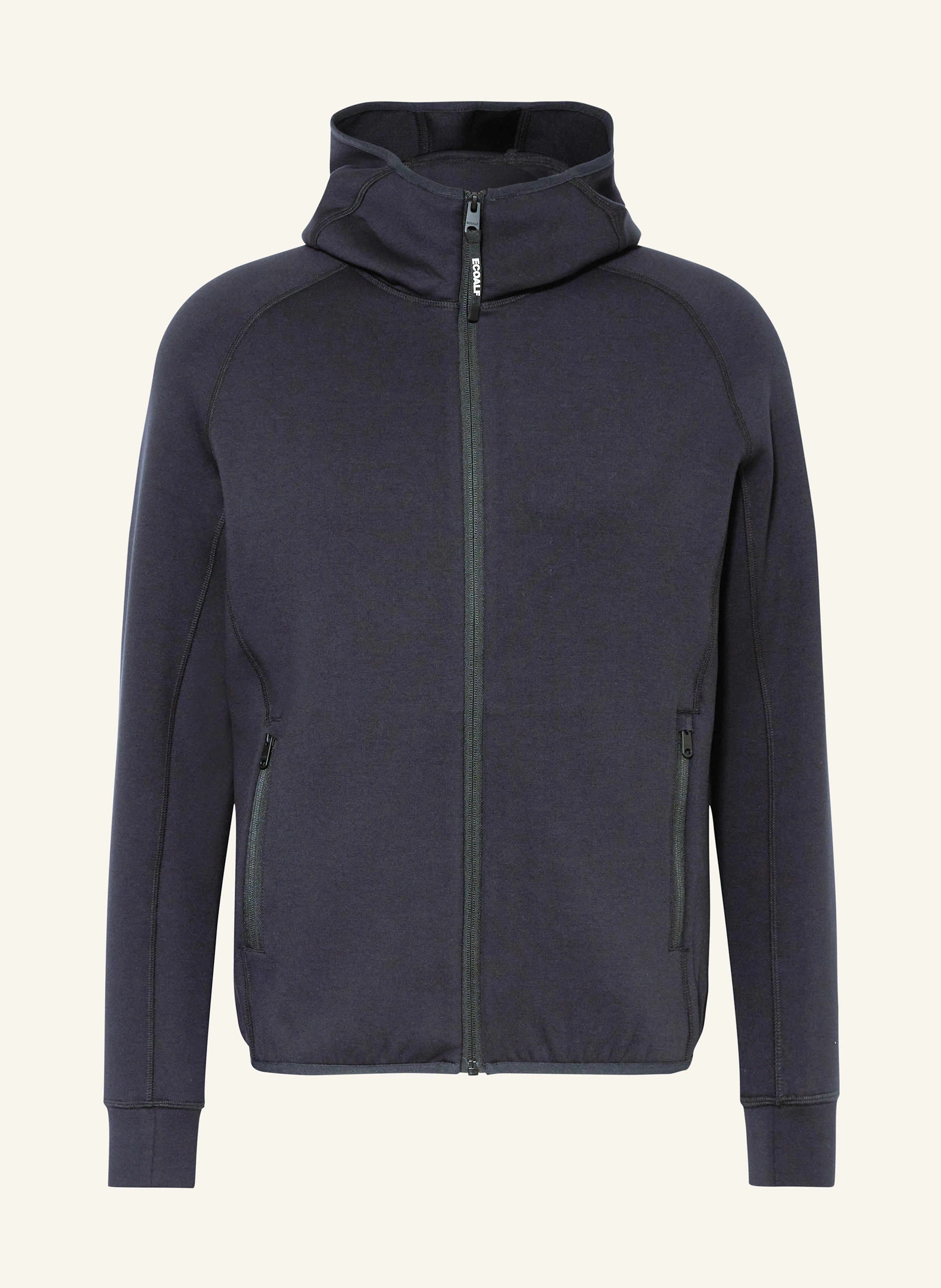 ECOALF Sweatjacke