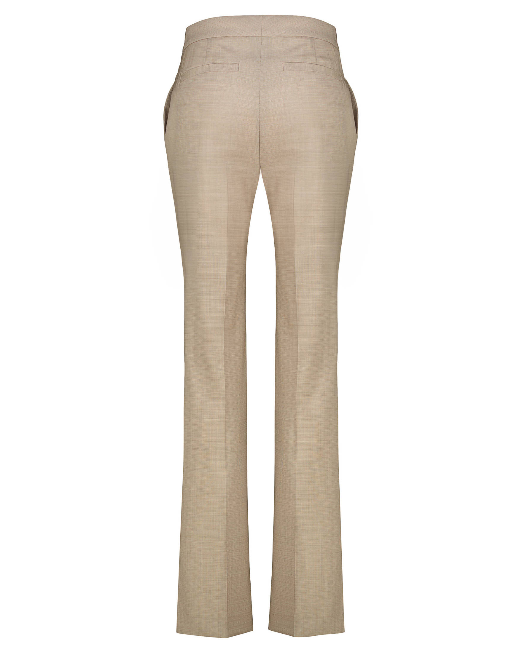 BOSS| Damen Hose TEANA1