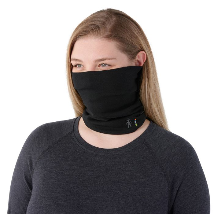 Thermal Merino Reversible Neck Gaiter halsedisse