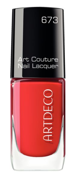 ARTDECO Art Couture Nail Lacquer 111.673 1 Stk