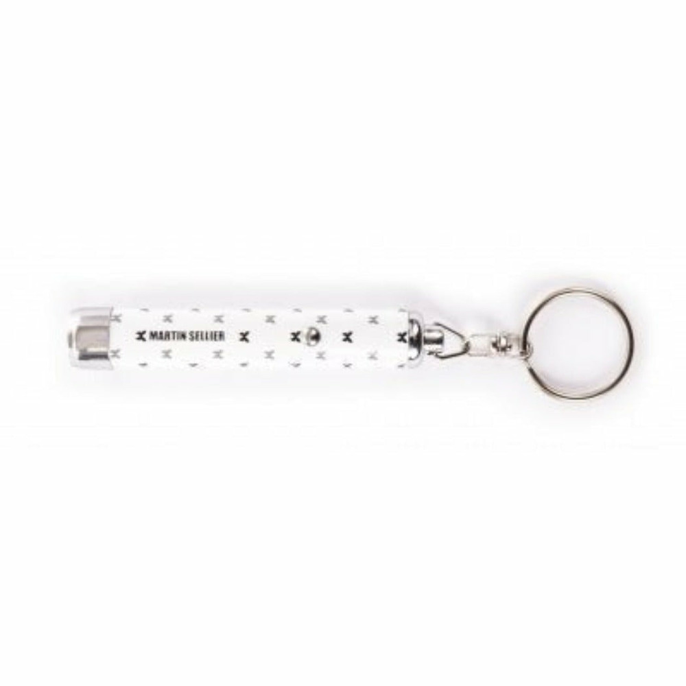Pointeur led pour chat piles incluses - distance max. 5m