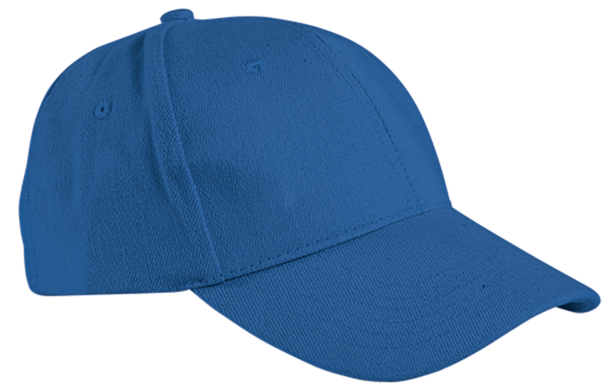 Valento GOVATOR - Casquette TORONTO