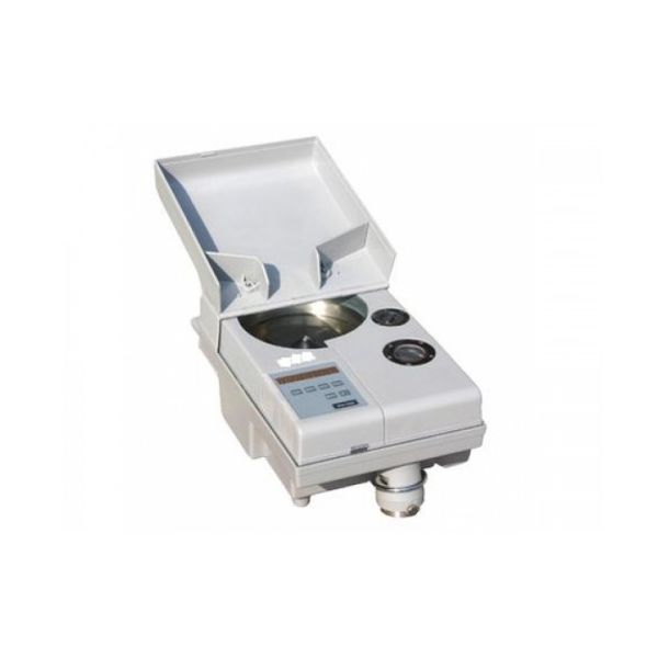 Máquina de Contar Moedas RM-455