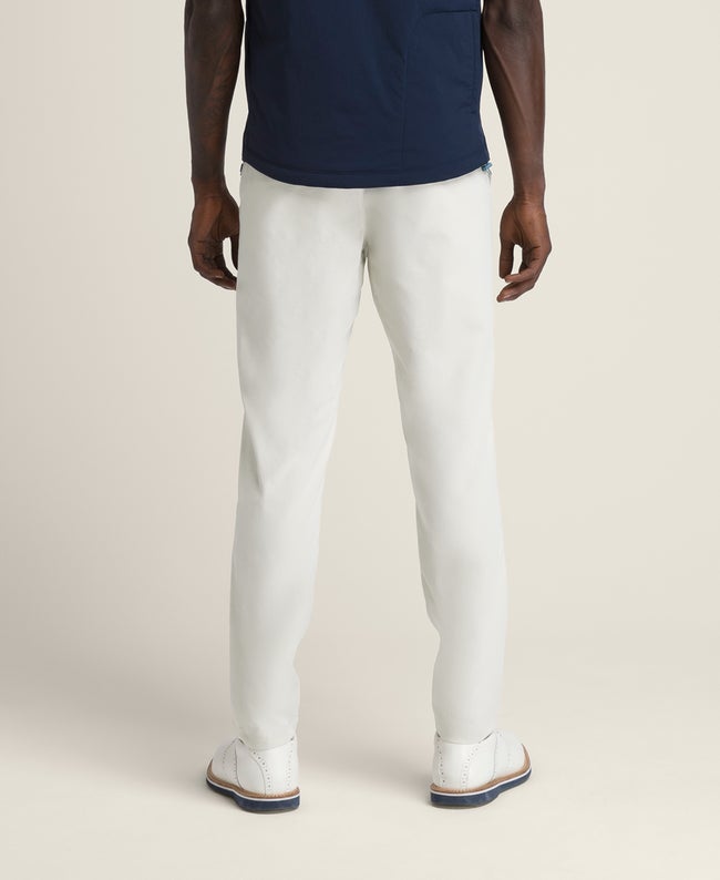 Staff Performance Pant
