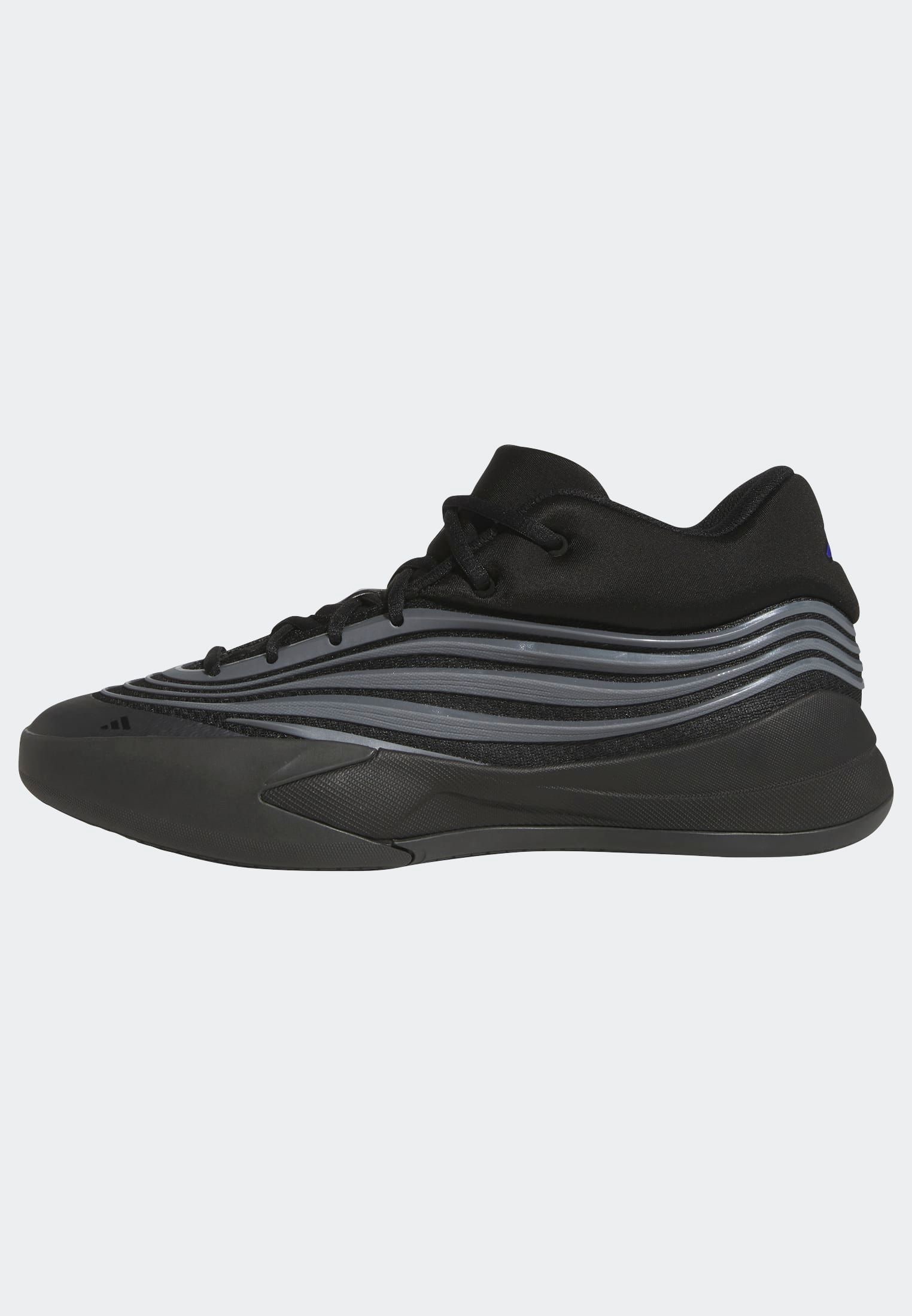 adidas Performance Basketballschuh »DAME X E«  Signature-Schuh von Damian Lillard