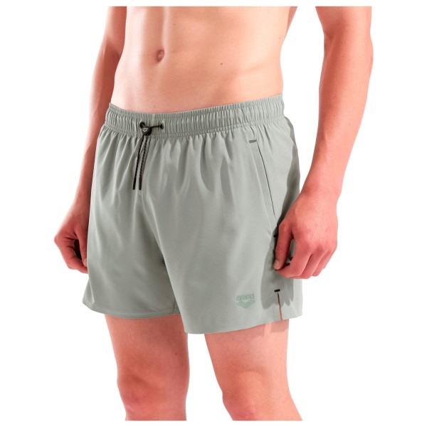 Arena - Evo Beach Short Solid - Short de bain