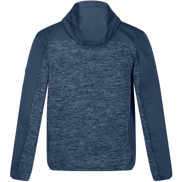 Veste polaire randonnée REGATTA CADFORD DKDENM/DKDNM