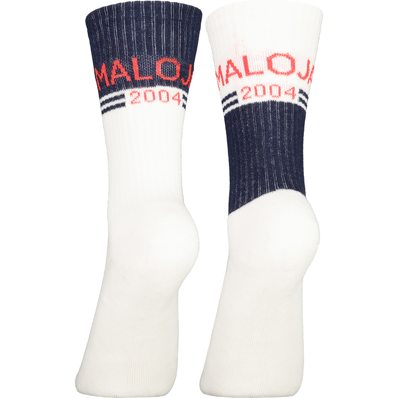 Maloja Kinder MijouxM. Socken